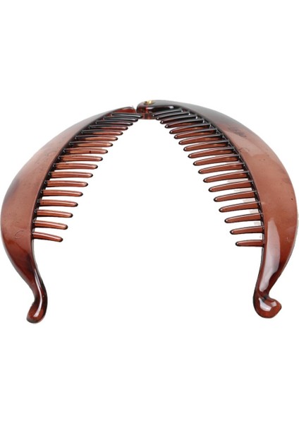 Saç Aksesuarı (Yurt Dışından) modelleri