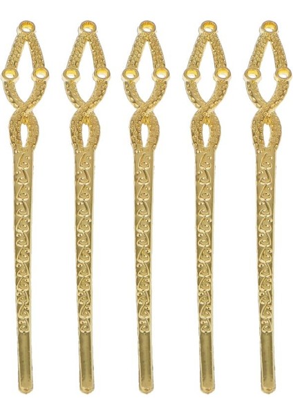 Saç Aksesuarı (Yurt Dışından) fiyatları