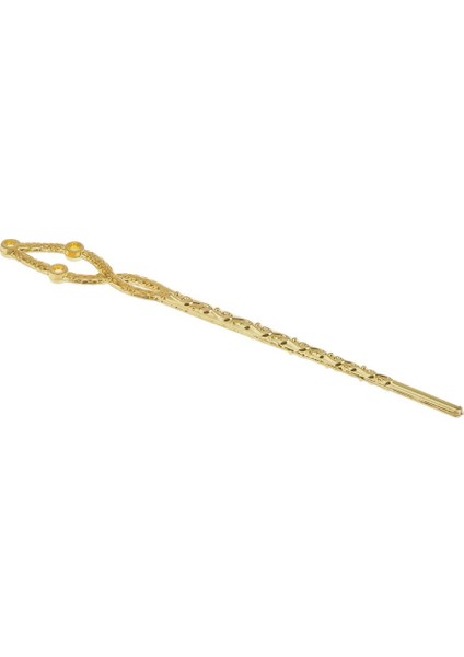 Saç Aksesuarı (Yurt Dışından) modelleri