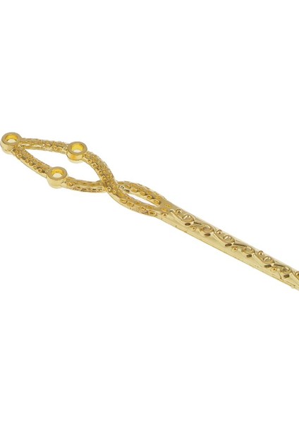 Saç Aksesuarı (Yurt Dışından) fırsatları