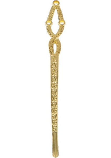 Saç Aksesuarı (Yurt Dışından) indirimleri