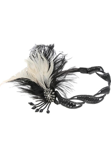 Saç Aksesuarı (Yurt Dışından) modelleri