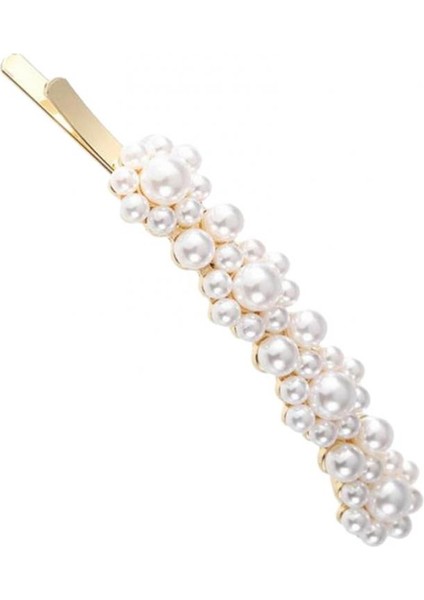 Saç Aksesuarı (Yurt Dışından) indirimleri