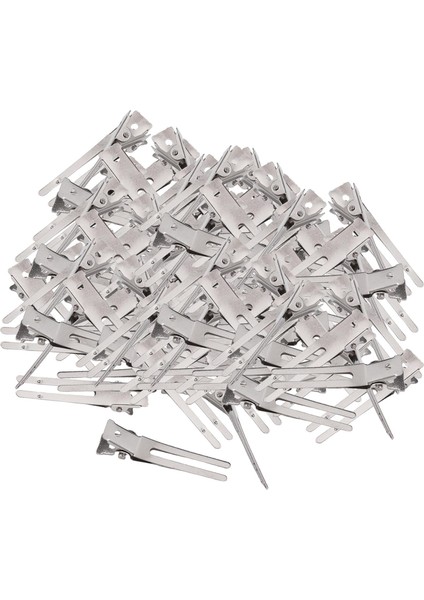 Saç Aksesuarı (Yurt Dışından)