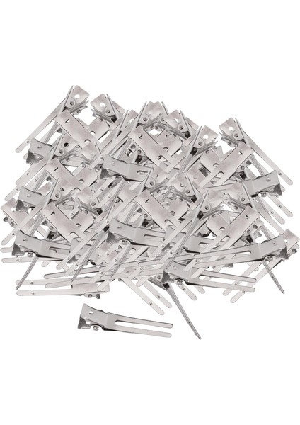 Saç Aksesuarı (Yurt Dışından) fiyatları