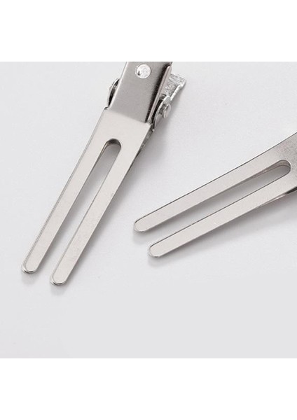 Saç Aksesuarı (Yurt Dışından) modelleri