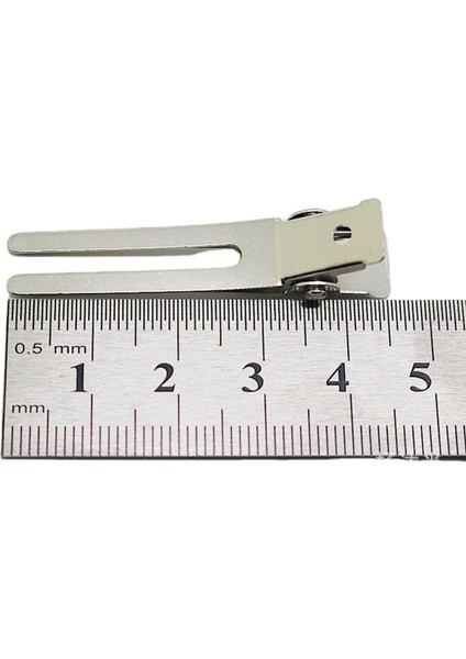 Saç Aksesuarı (Yurt Dışından) fırsatları