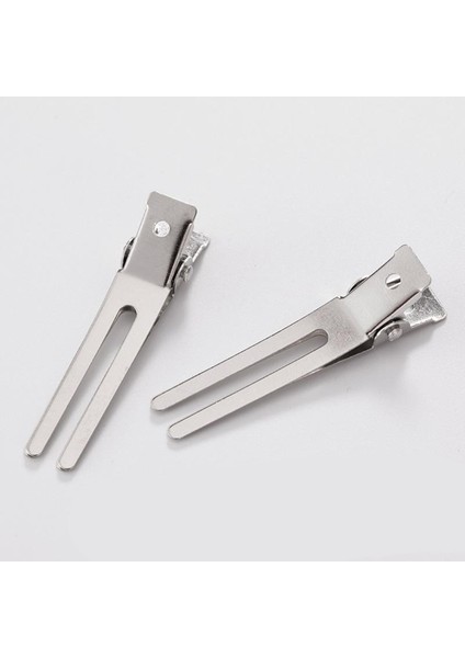 Saç Aksesuarı (Yurt Dışından) indirimleri