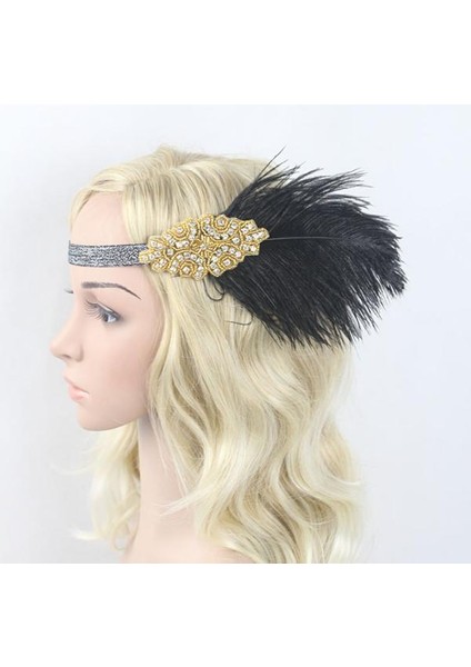 Saç Aksesuarı (Yurt Dışından) modelleri