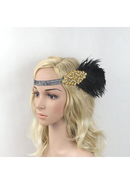 Saç Aksesuarı (Yurt Dışından) fırsatları