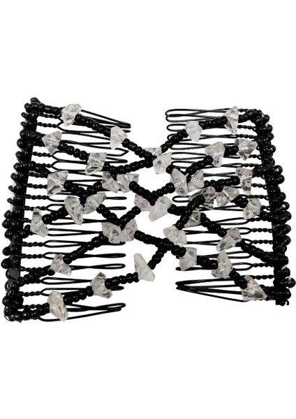 Saç Aksesuarı (Yurt Dışından)