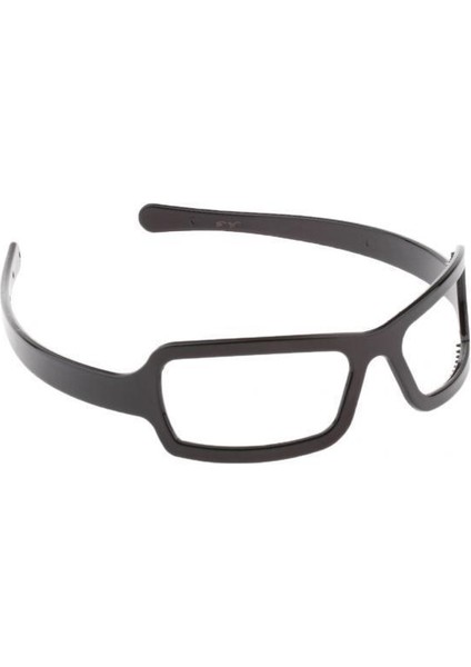 Saç Aksesuarı (Yurt Dışından)