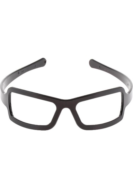 Saç Aksesuarı (Yurt Dışından) fiyatları