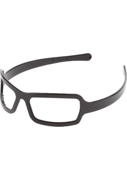 Saç Aksesuarı (Yurt Dışından) modelleri