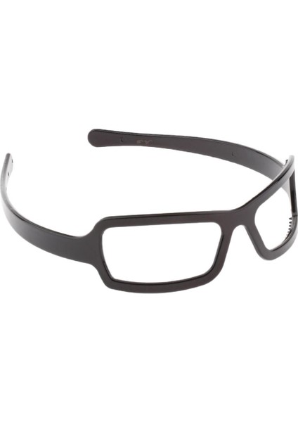 Saç Aksesuarı (Yurt Dışından) fırsatları