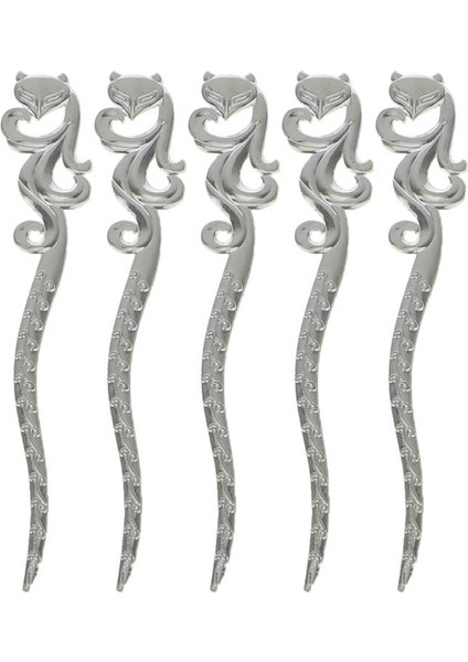 Saç Aksesuarı (Yurt Dışından) fiyatları