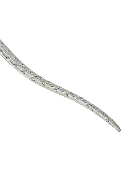 Saç Aksesuarı (Yurt Dışından) indirimleri