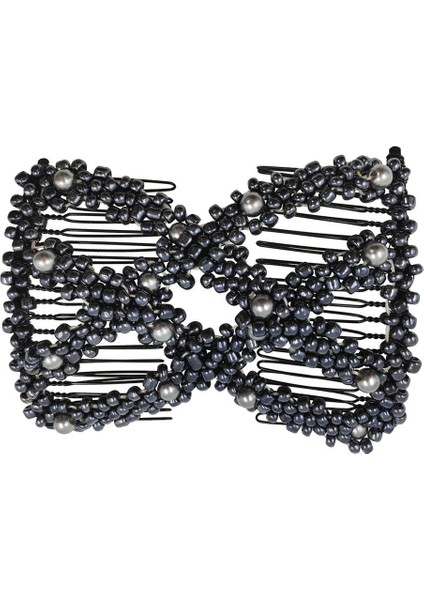 Saç Aksesuarı (Yurt Dışından)