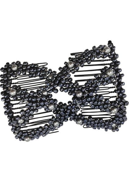 Saç Aksesuarı (Yurt Dışından) indirimleri