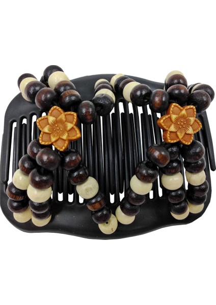 Saç Aksesuarı (Yurt Dışından)