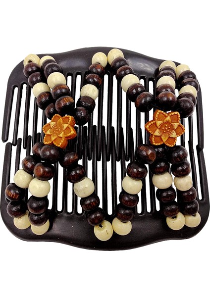 Saç Aksesuarı (Yurt Dışından) fiyatları