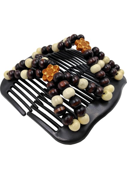 Saç Aksesuarı (Yurt Dışından) modelleri