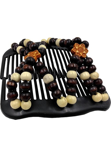 Saç Aksesuarı (Yurt Dışından) fırsatları