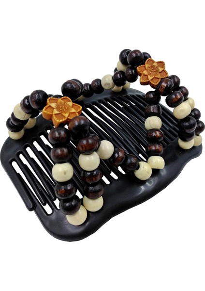 Saç Aksesuarı (Yurt Dışından) indirimleri