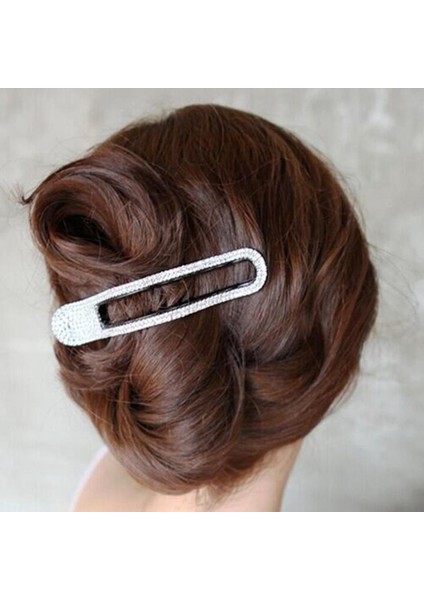 Saç Aksesuarı (Yurt Dışından) fiyatları