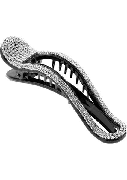 Saç Aksesuarı (Yurt Dışından) modelleri