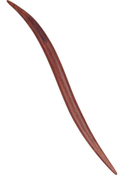 Saç Aksesuarı (Yurt Dışından)