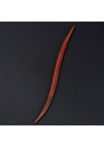 Saç Aksesuarı (Yurt Dışından) modelleri