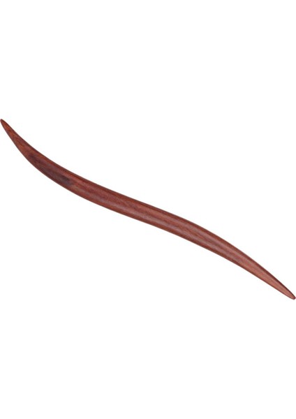 Saç Aksesuarı (Yurt Dışından) fırsatları