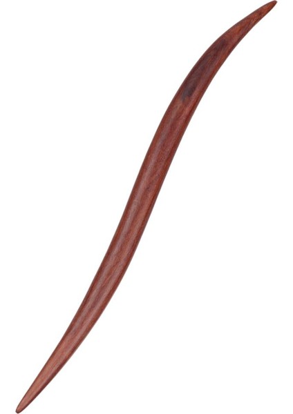 Saç Aksesuarı (Yurt Dışından) indirimleri