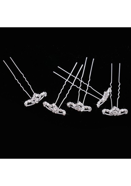 Saç Aksesuarı (Yurt Dışından) fiyatları