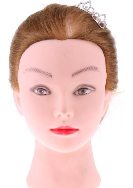 Saç Aksesuarı (Yurt Dışından) modelleri