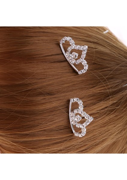 Saç Aksesuarı (Yurt Dışından) fırsatları