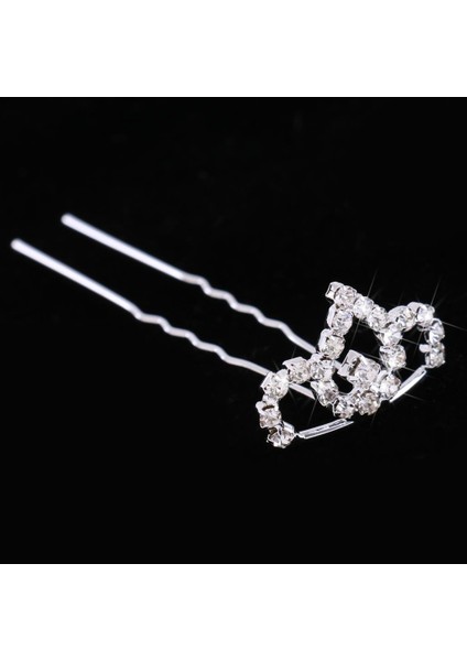 Saç Aksesuarı (Yurt Dışından) indirimleri