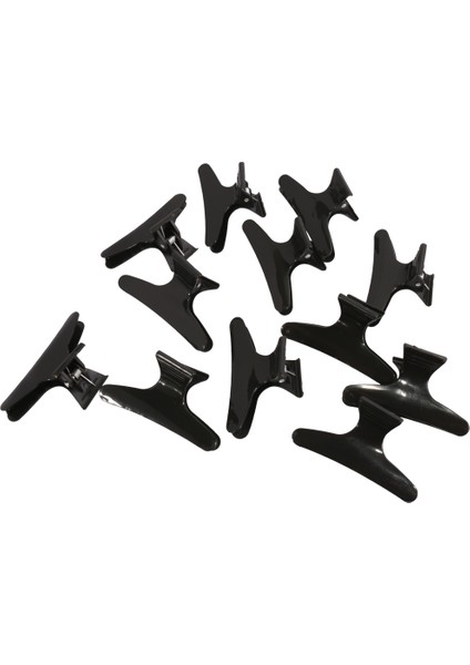 Saç Aksesuarı (Yurt Dışından)