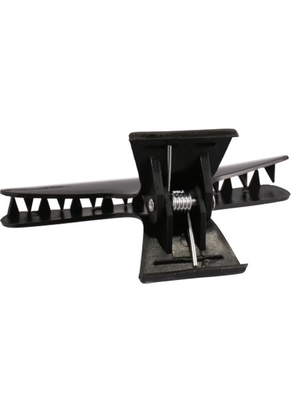 Saç Aksesuarı (Yurt Dışından) modelleri