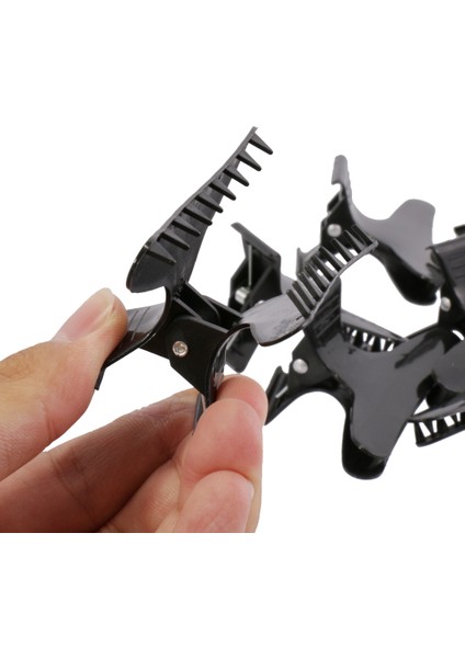 Saç Aksesuarı (Yurt Dışından) fırsatları