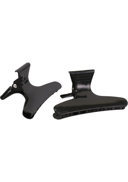 Saç Aksesuarı (Yurt Dışından) indirimleri