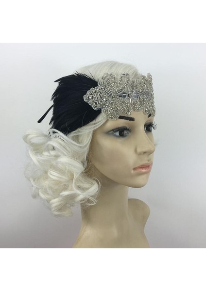 Saç Aksesuarı (Yurt Dışından) fiyatları