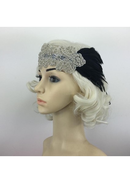 Saç Aksesuarı (Yurt Dışından) modelleri