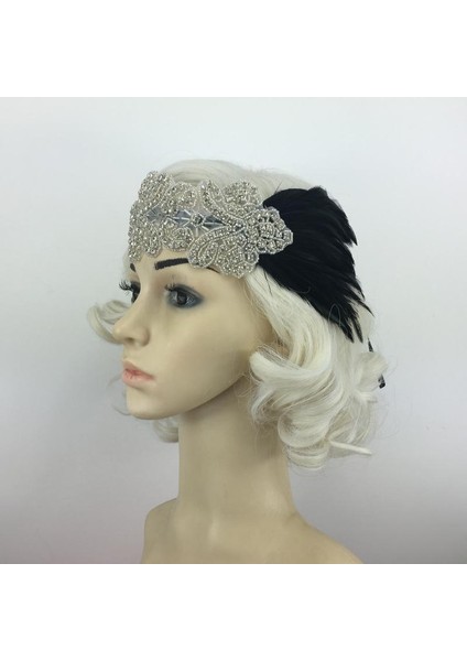 Saç Aksesuarı (Yurt Dışından) fırsatları