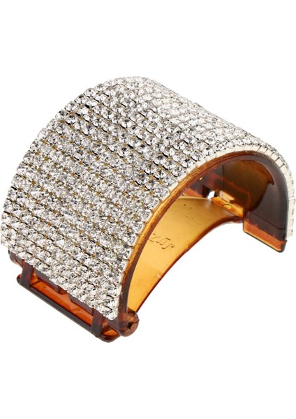 Saç Aksesuarı (Yurt Dışından)