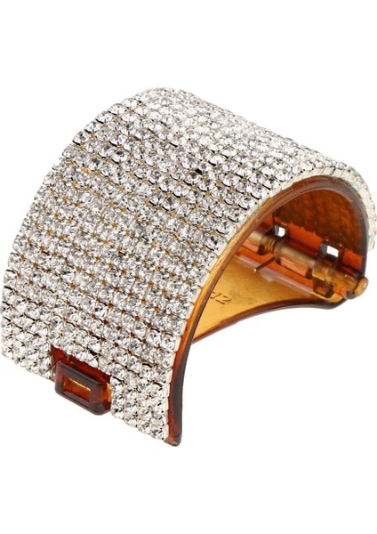 Saç Aksesuarı (Yurt Dışından) fiyatları