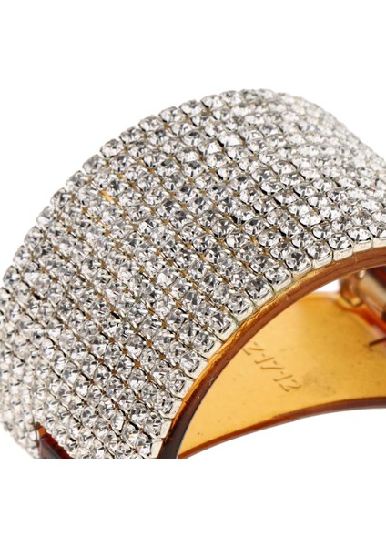 Saç Aksesuarı (Yurt Dışından) modelleri