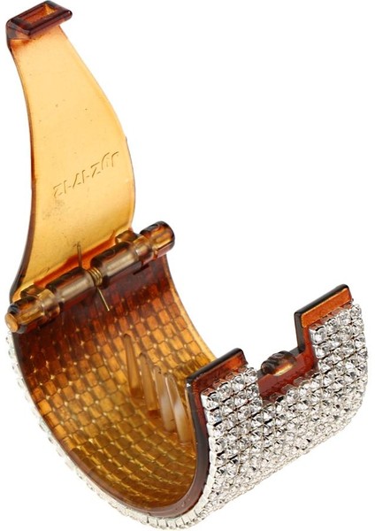 Saç Aksesuarı (Yurt Dışından) fırsatları