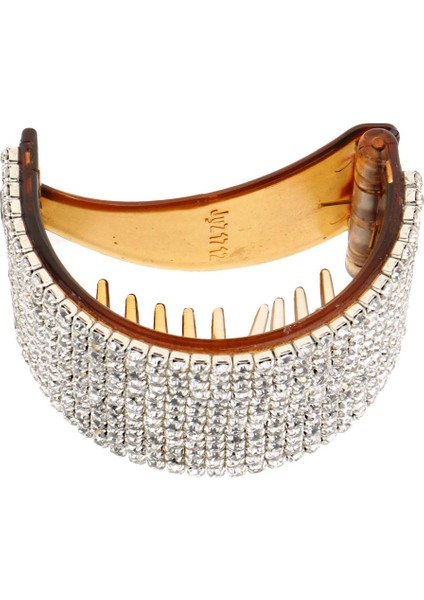 Saç Aksesuarı (Yurt Dışından) indirimleri